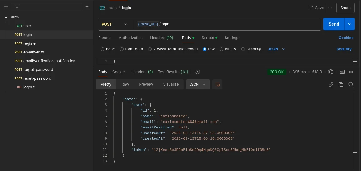Screenshot_2025-02-18_10-45-04.png