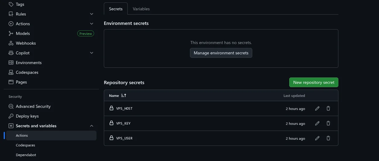 github-secrets.png