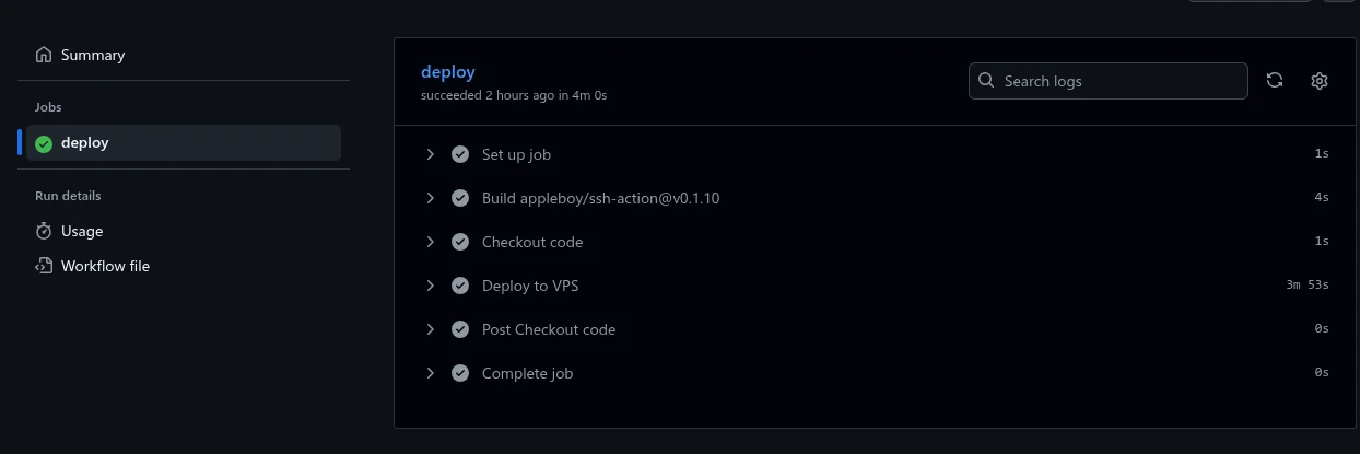 github-action-deply.png