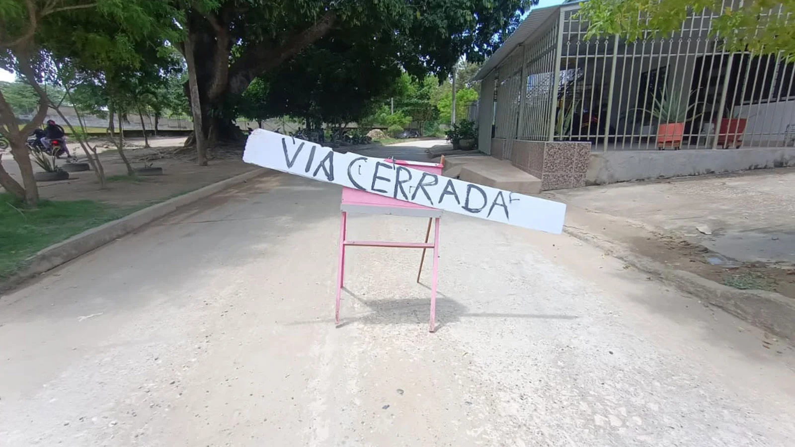 Ingrese un texto descriptivo de la imagen