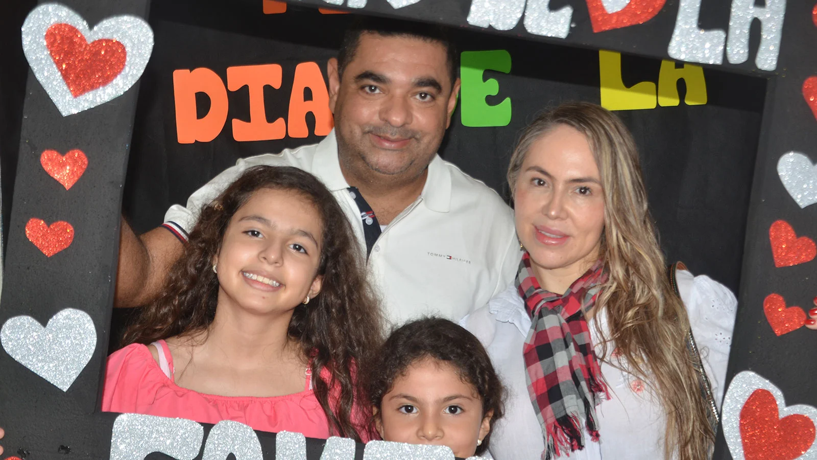 Ingrese un texto descriptivo de la imagen