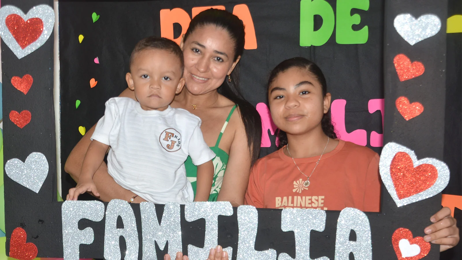 Ingrese un texto descriptivo de la imagen