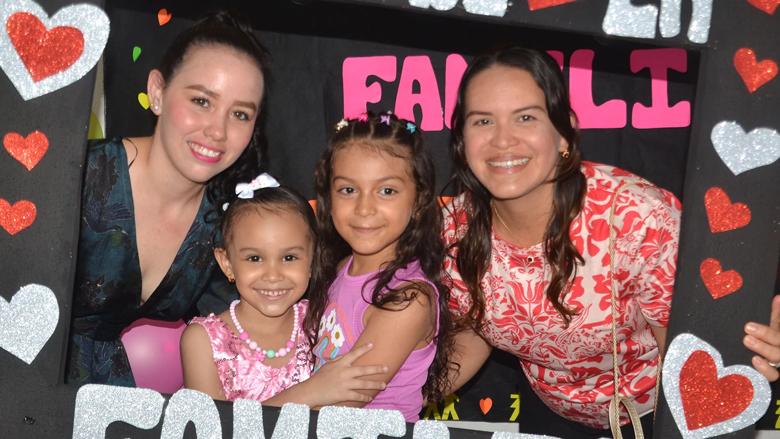 Ingrese un texto descriptivo de la imagen