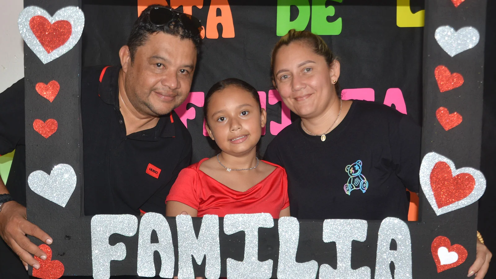 Ingrese un texto descriptivo de la imagen