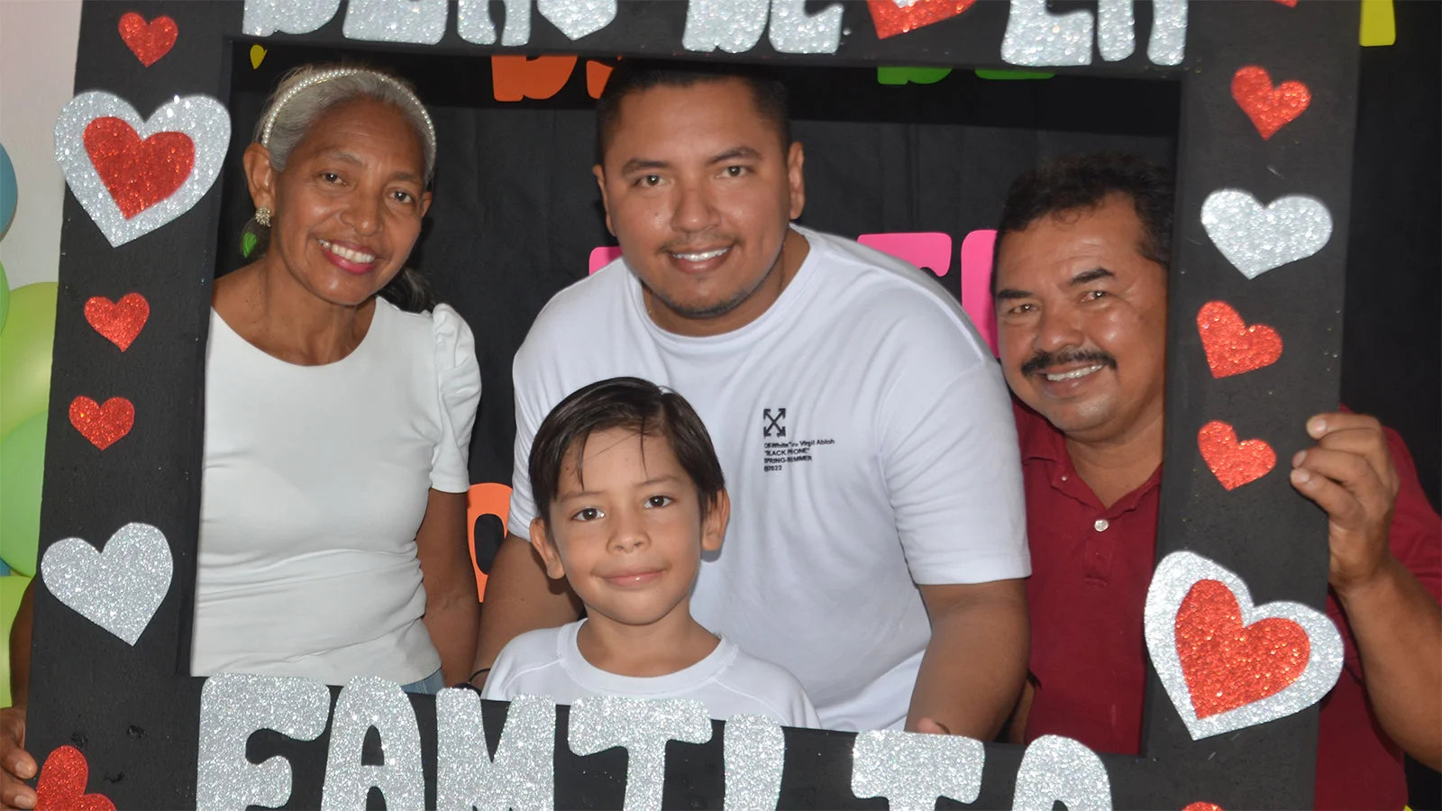 Ingrese un texto descriptivo de la imagen