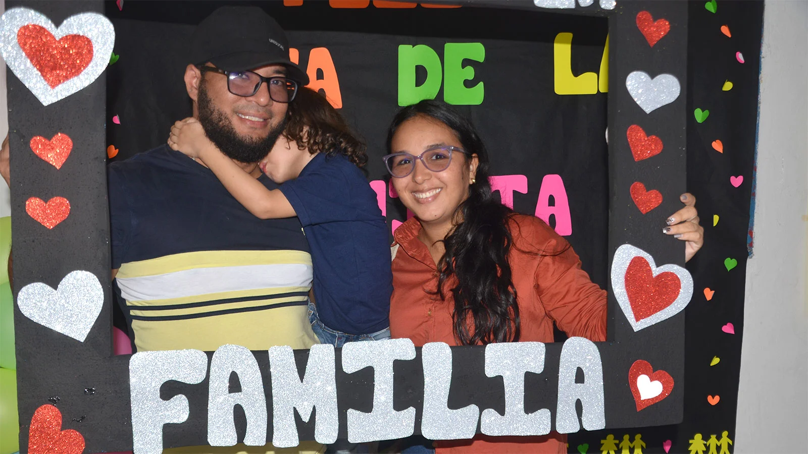 Ingrese un texto descriptivo de la imagen