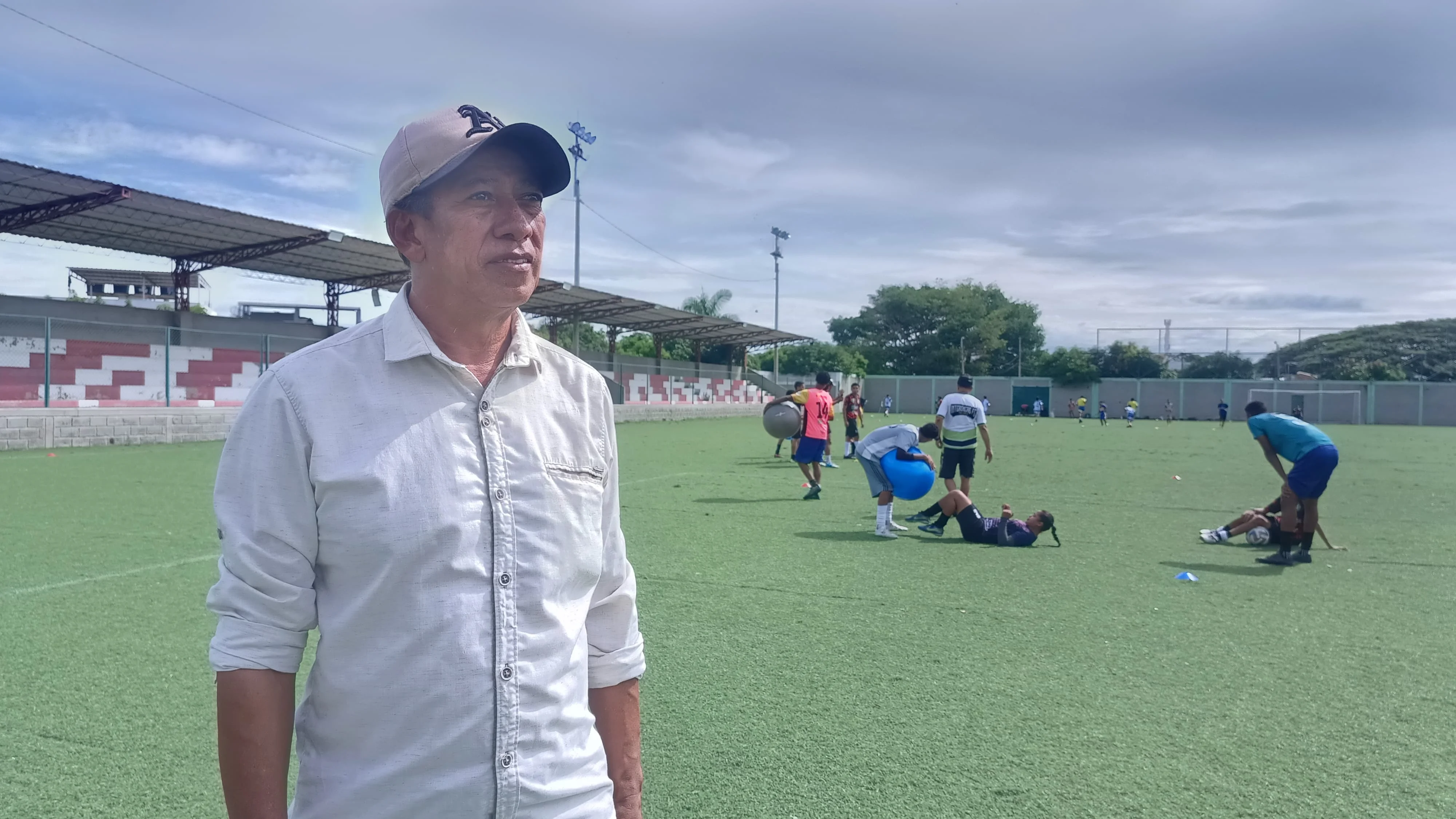 Ingrese un texto descriptivo de la imagen