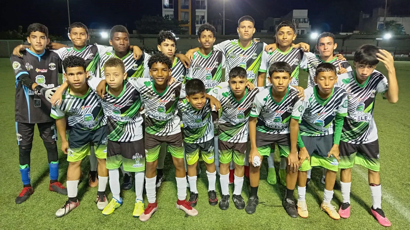 Ingrese un texto descriptivo de la imagen