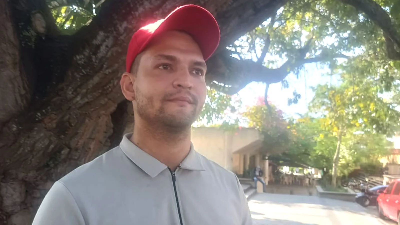 Ingrese un texto descriptivo de la imagen