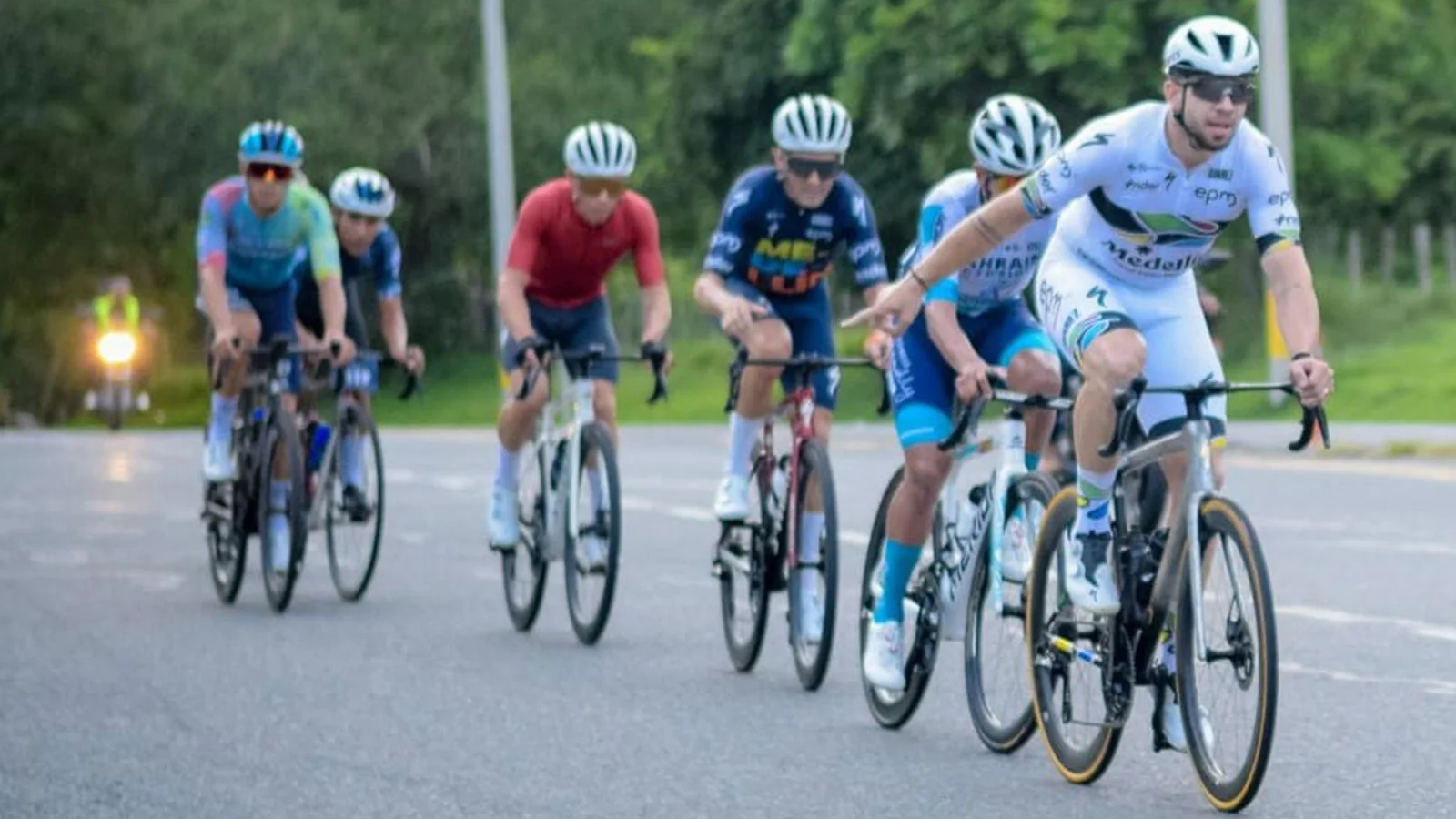 Ingrese un texto descriptivo de la imagen