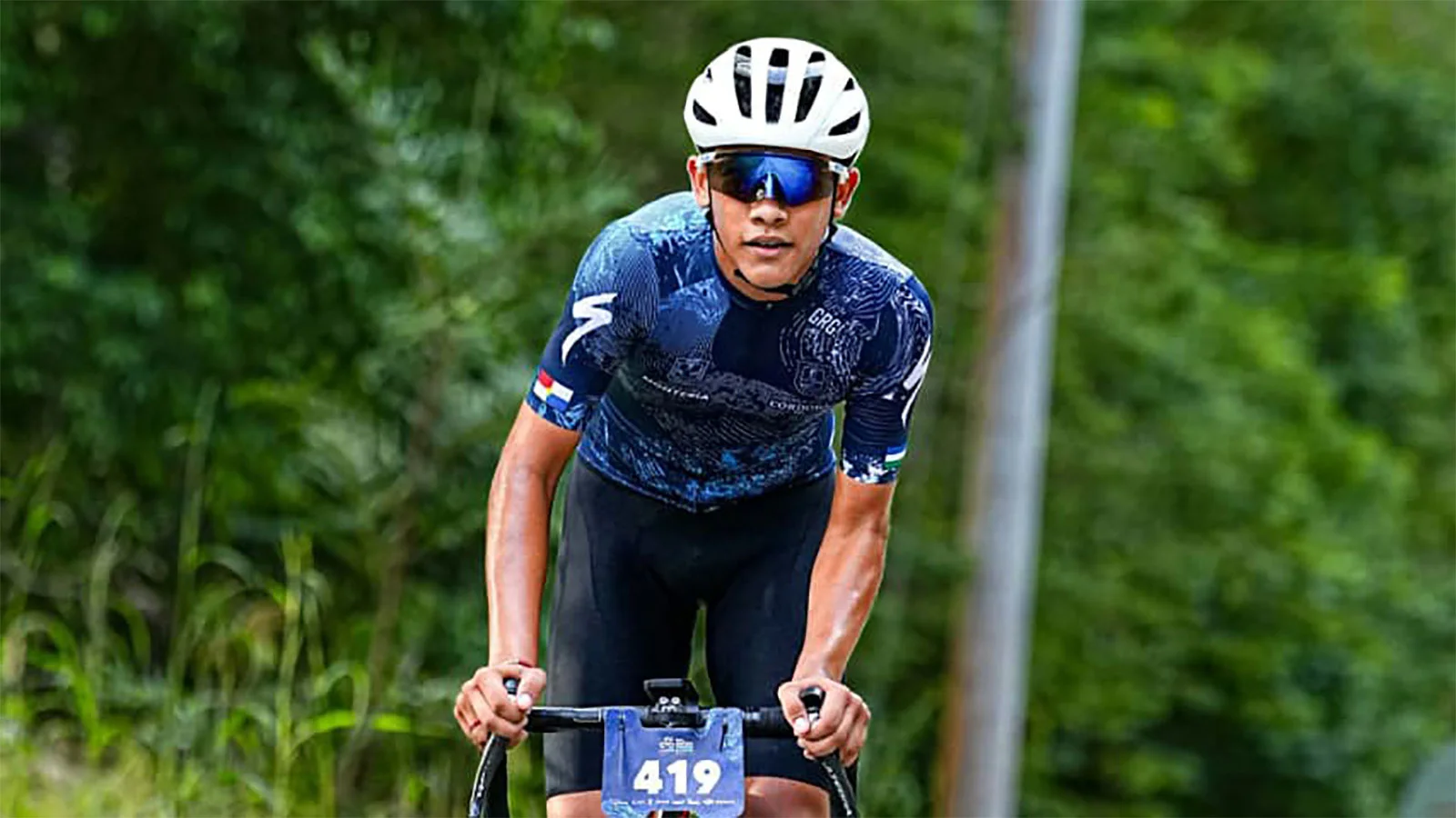 Ingrese un texto descriptivo de la imagen