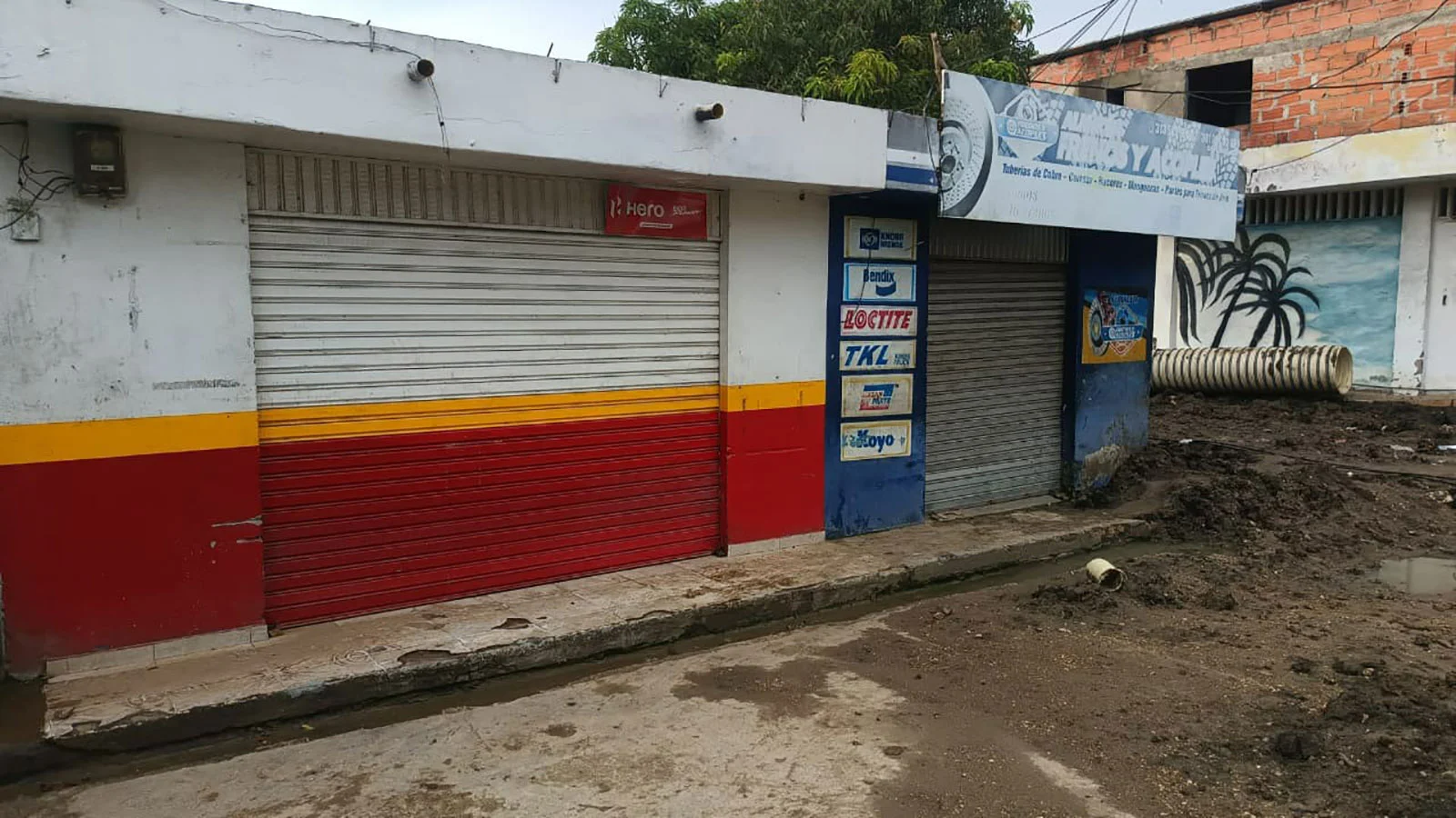 Ingrese un texto descriptivo de la imagen