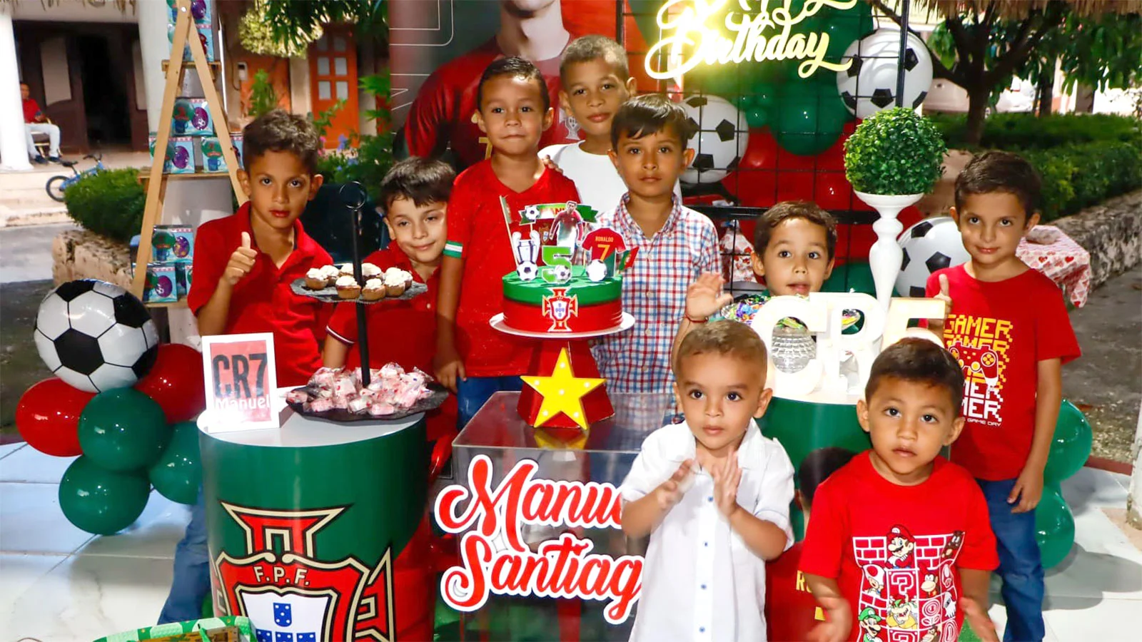 Ingrese un texto descriptivo de la imagen