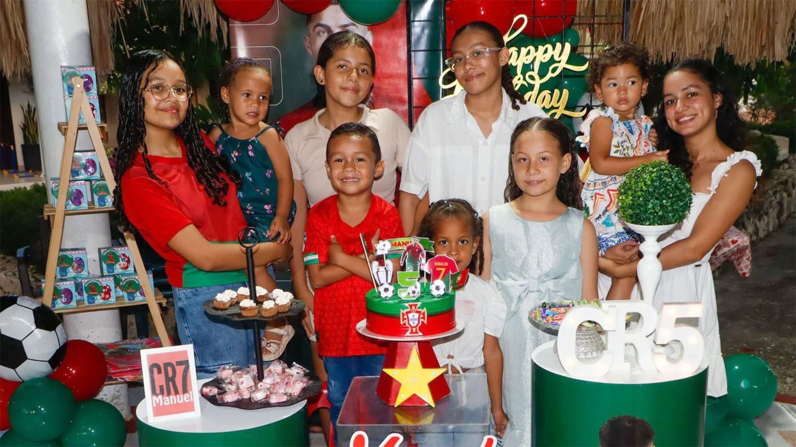 Ingrese un texto descriptivo de la imagen