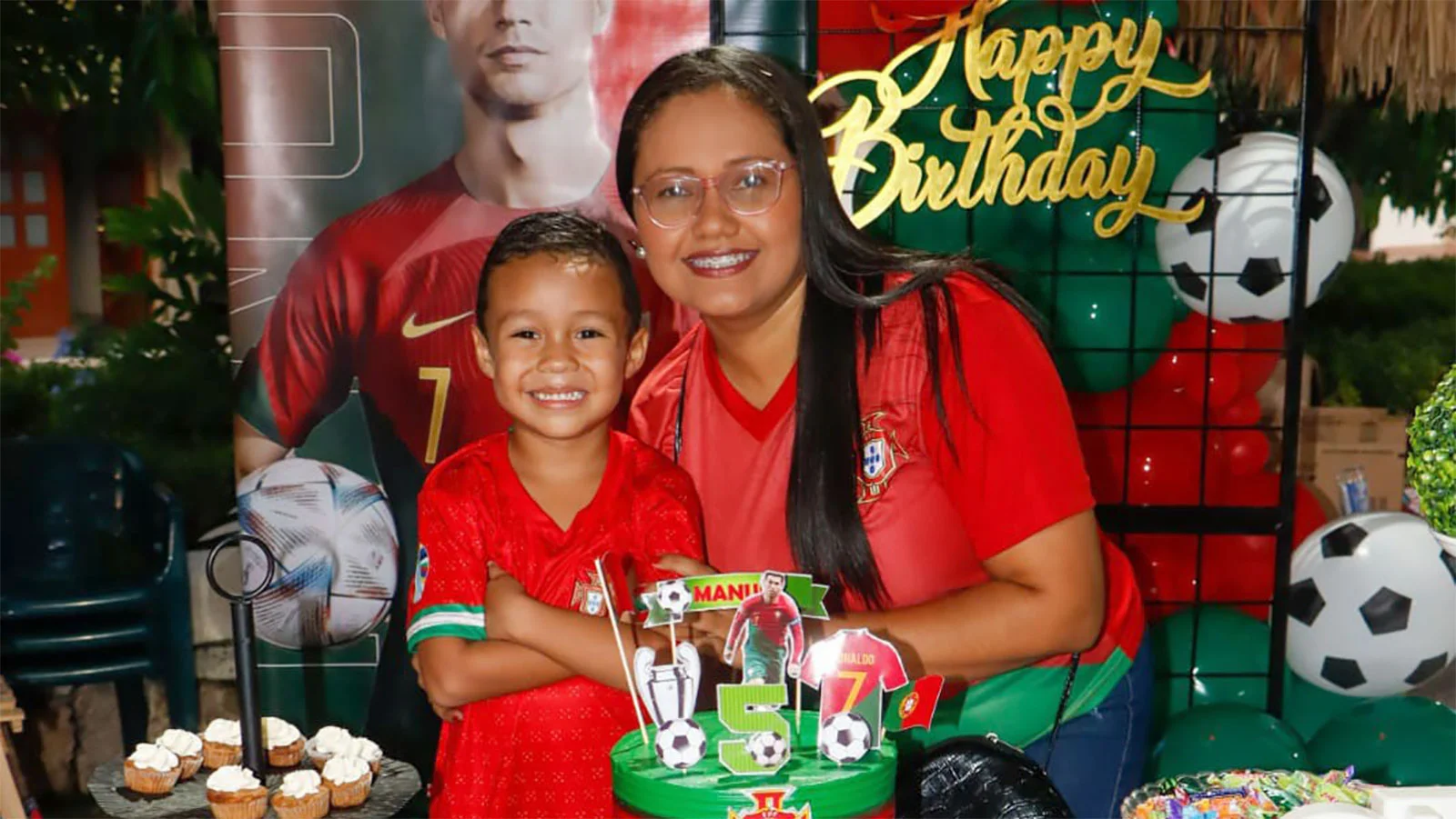 Ingrese un texto descriptivo de la imagen