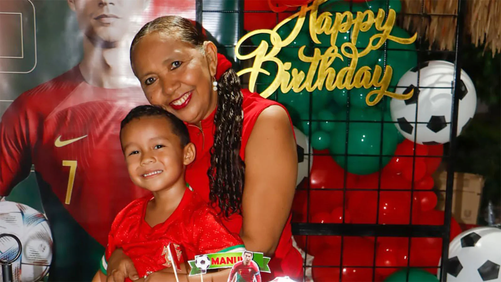 Ingrese un texto descriptivo de la imagen