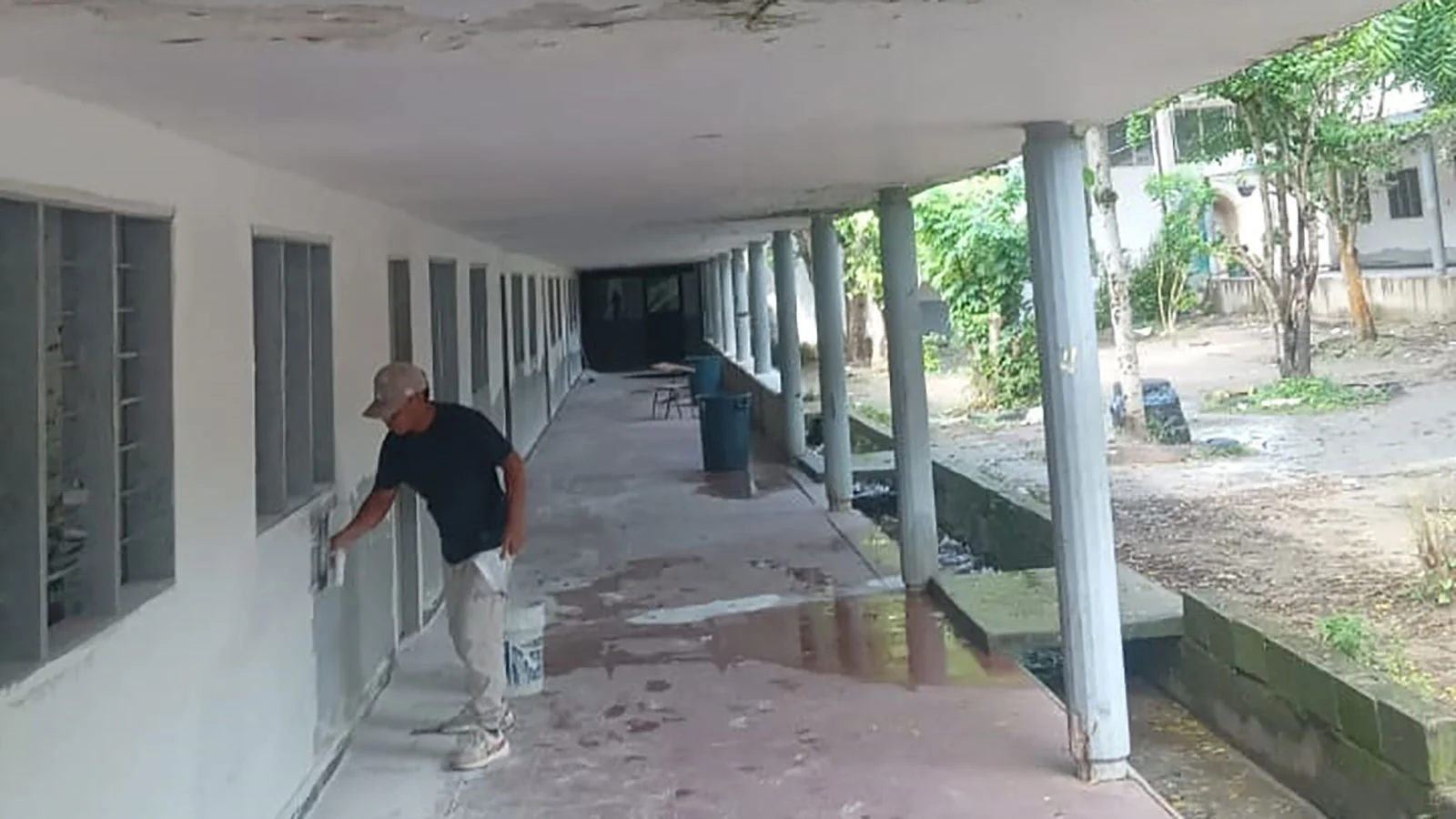 Ingrese un texto descriptivo de la imagen