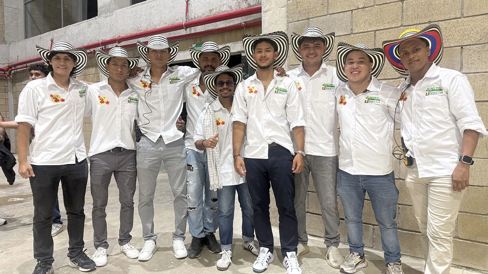 Ingrese un texto descriptivo de la imagen