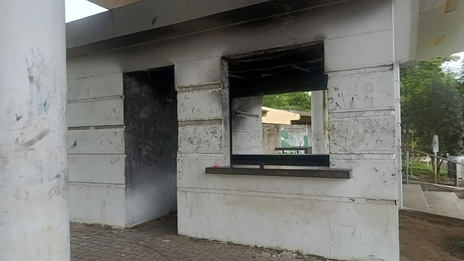 Ingrese un texto descriptivo de la imagen