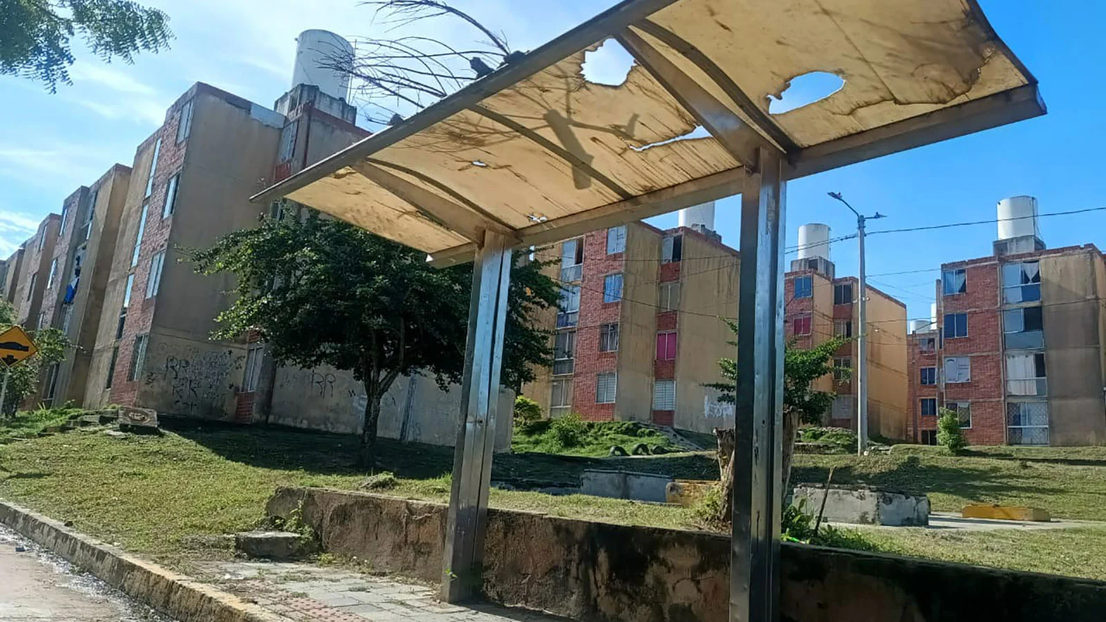 Ingrese un texto descriptivo de la imagen