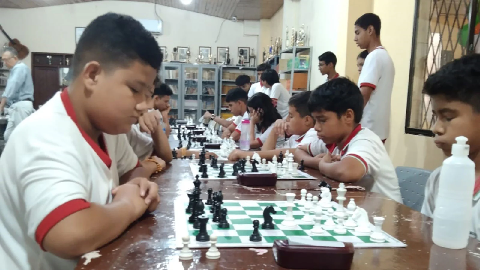 Ingrese un texto descriptivo de la imagen