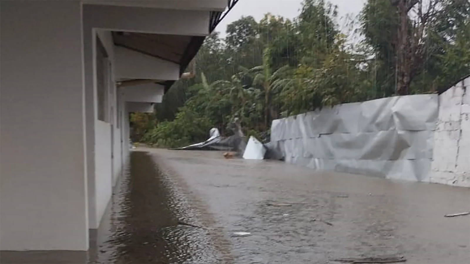 Ingrese un texto descriptivo de la imagen