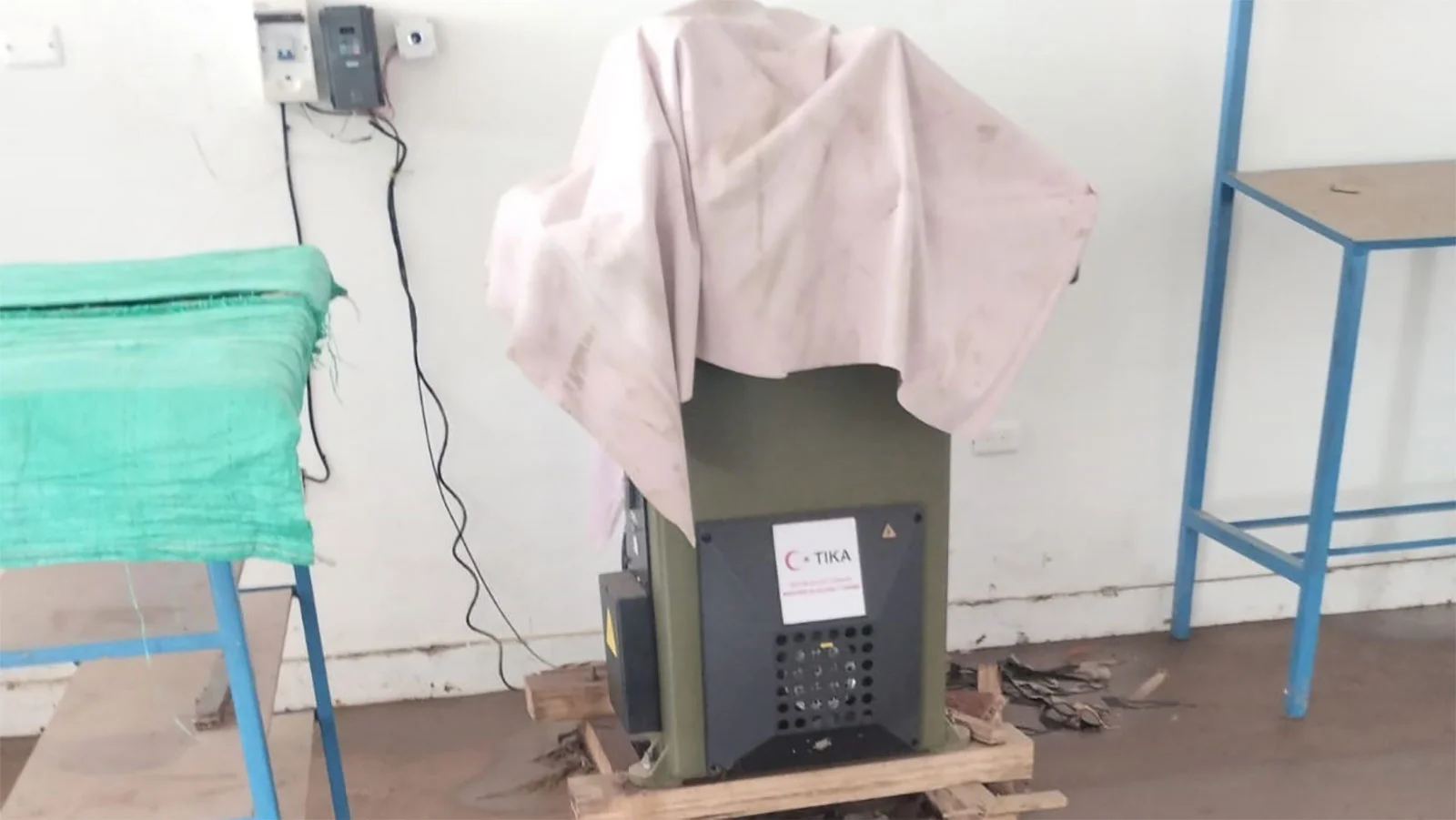 Ingrese un texto descriptivo de la imagen