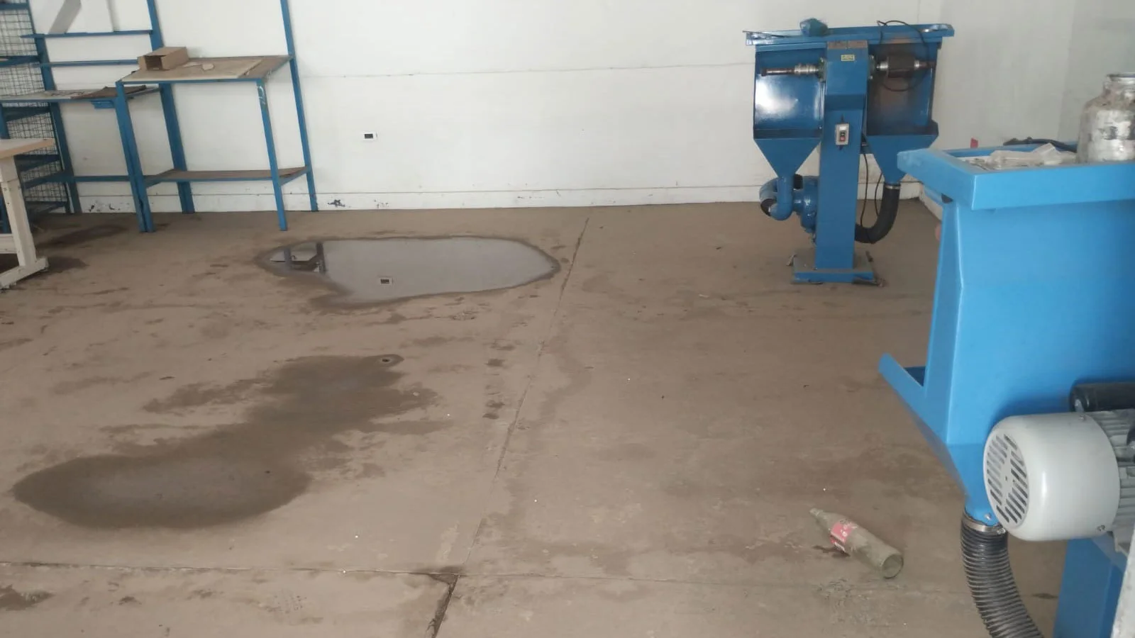 Ingrese un texto descriptivo de la imagen