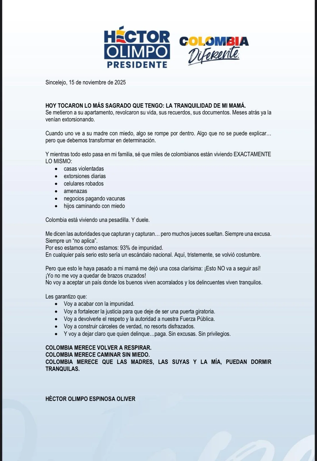 Ingrese un texto descriptivo de la imagen