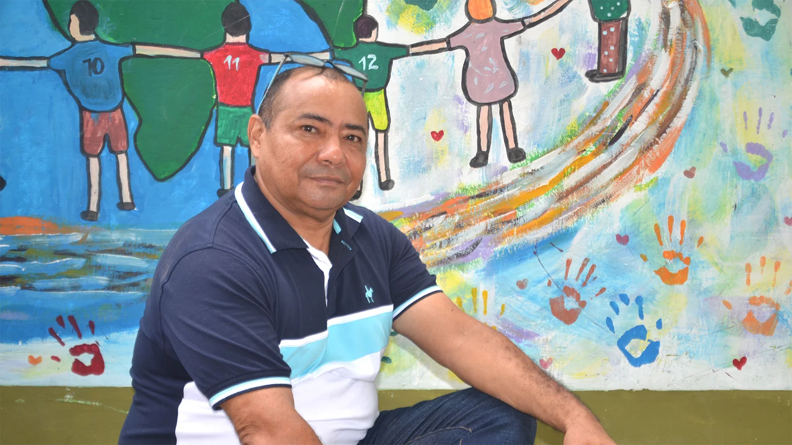 Ingrese un texto descriptivo de la imagen