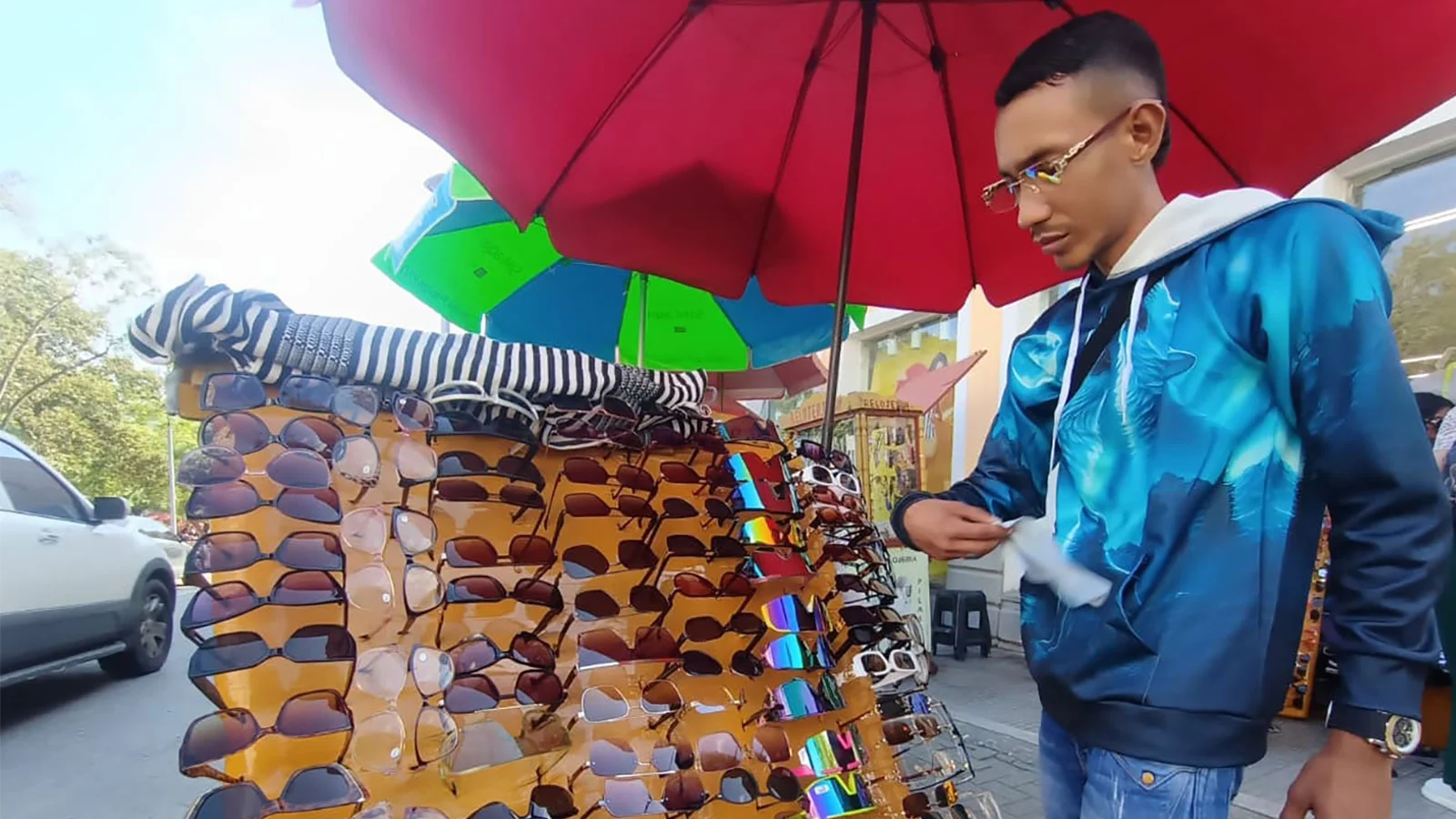 Ingrese un texto descriptivo de la imagen