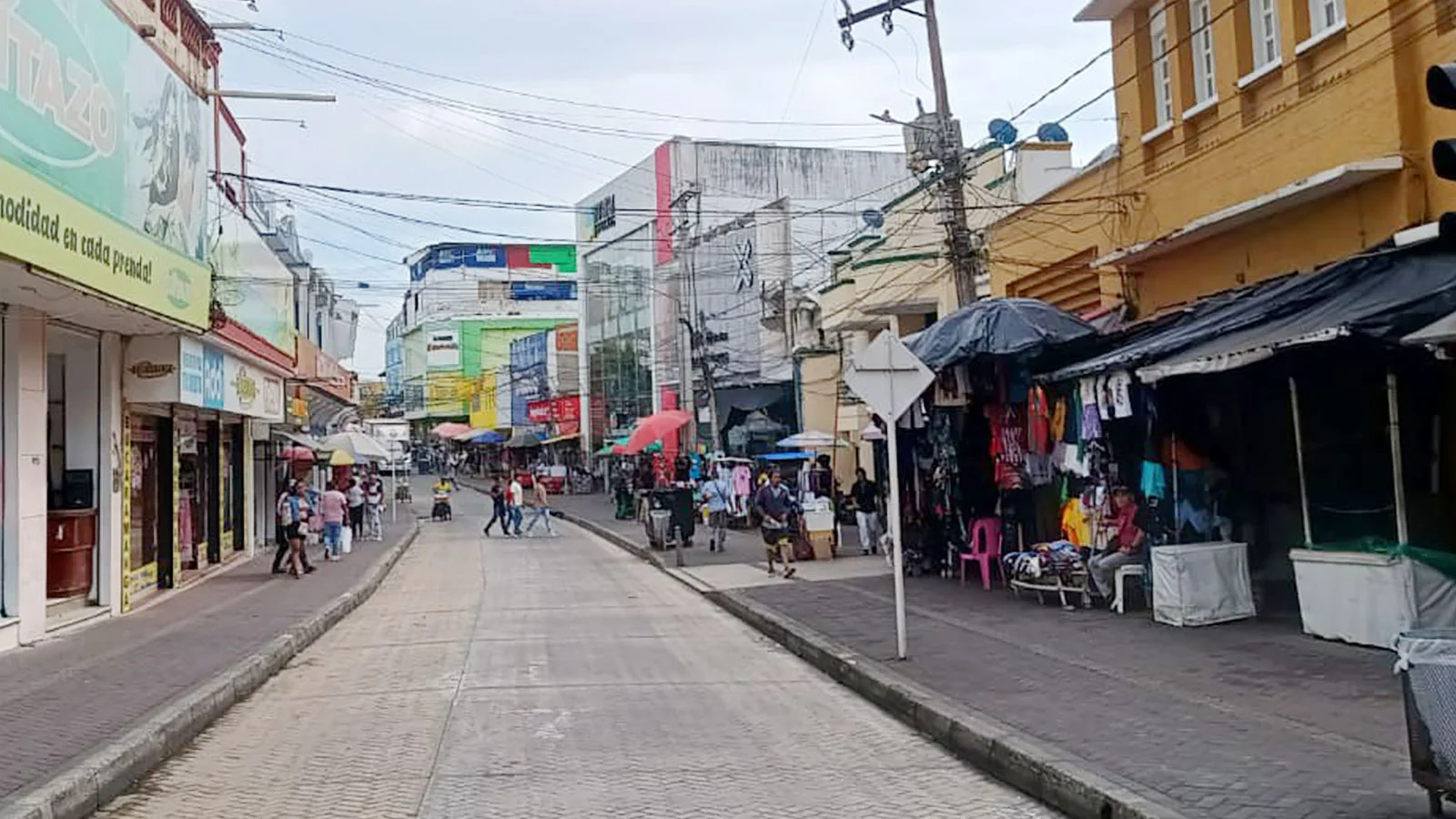 Ingrese un texto descriptivo de la imagen