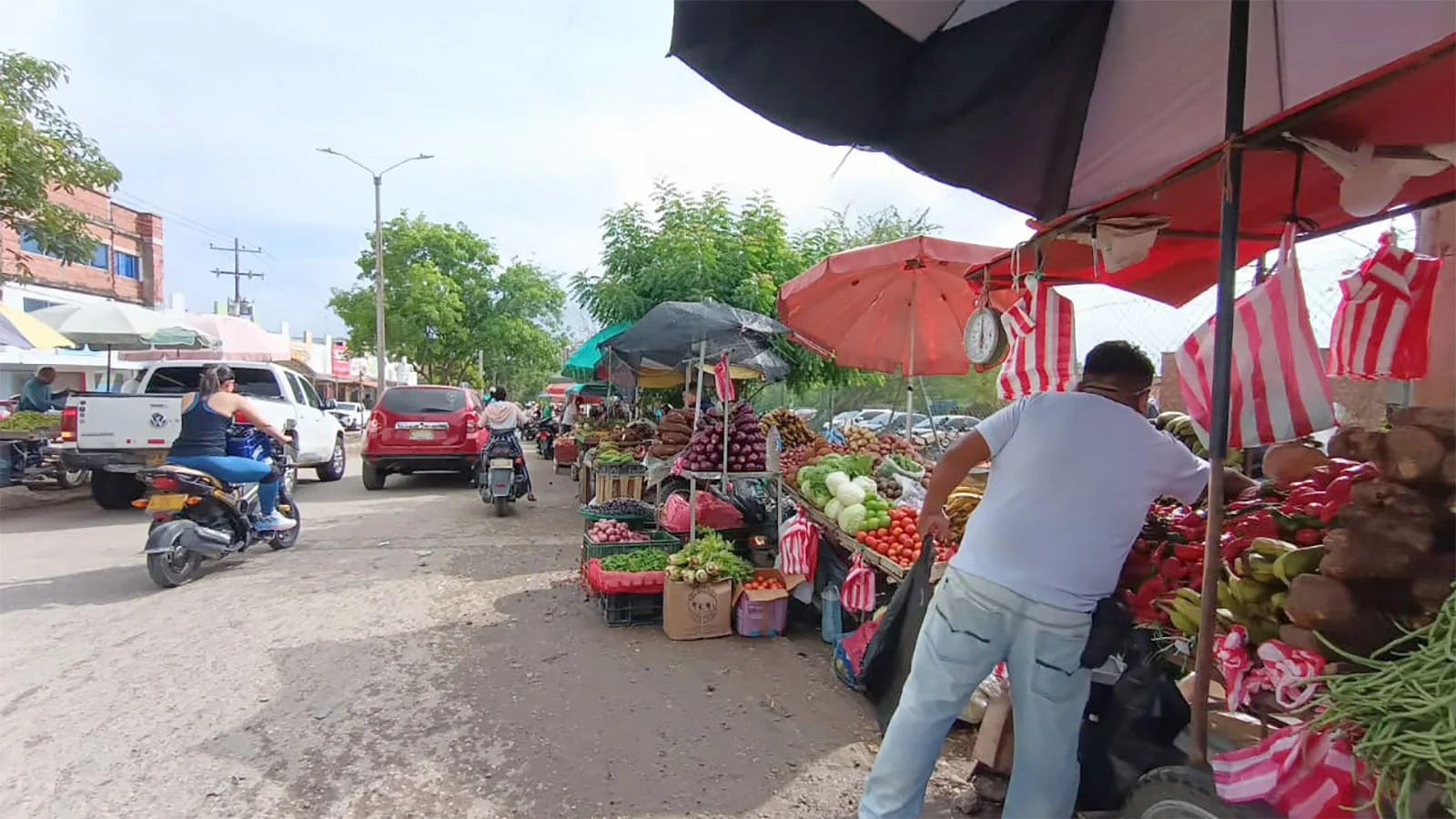 Ingrese un texto descriptivo de la imagen