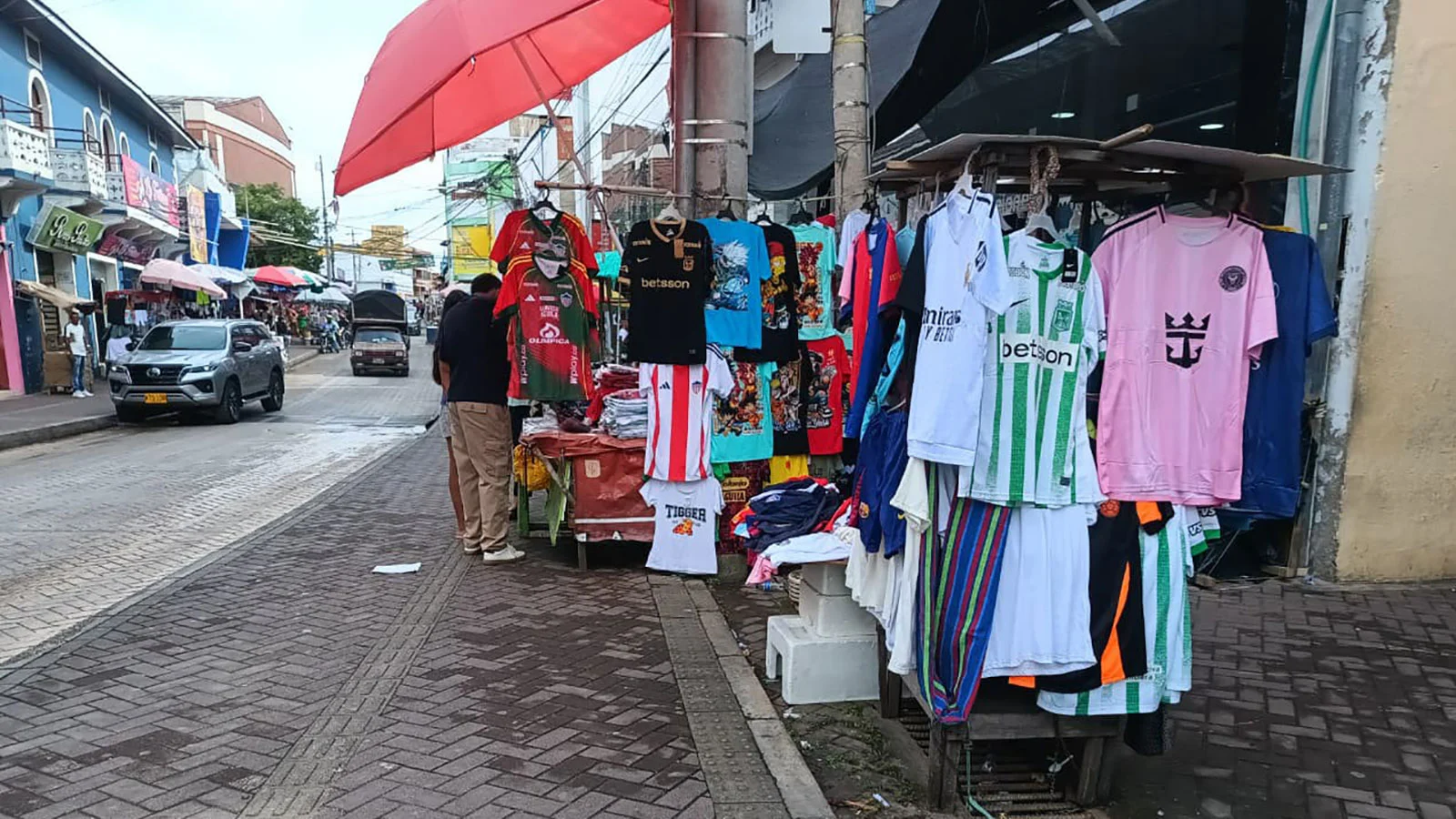 Ingrese un texto descriptivo de la imagen